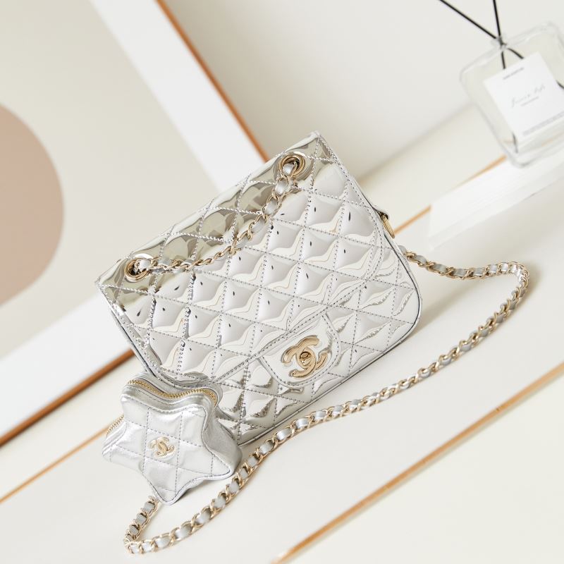 Ch**el cf series bags